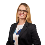 Jennifer McGuinness's profile picture