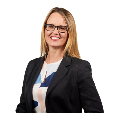 Jennifer McGuinness's profile picture