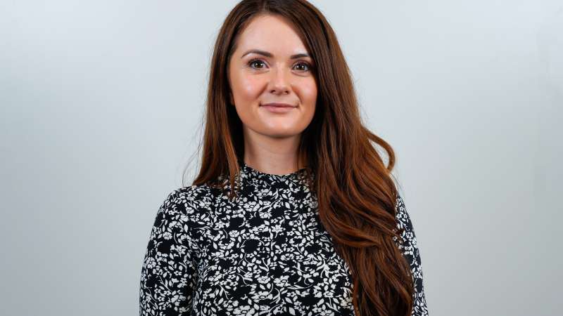 Myerson Solicitors Promotes Jordanna Reynolds to Director of People and Culture
