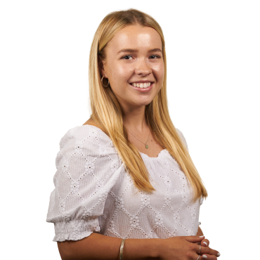 Josie O'Neill's profile picture