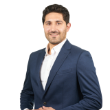 Karam Bhatti's profile picture