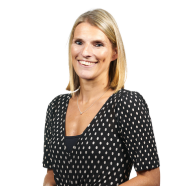 Karen Taylor's profile picture