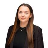Katie Bartley's profile picture