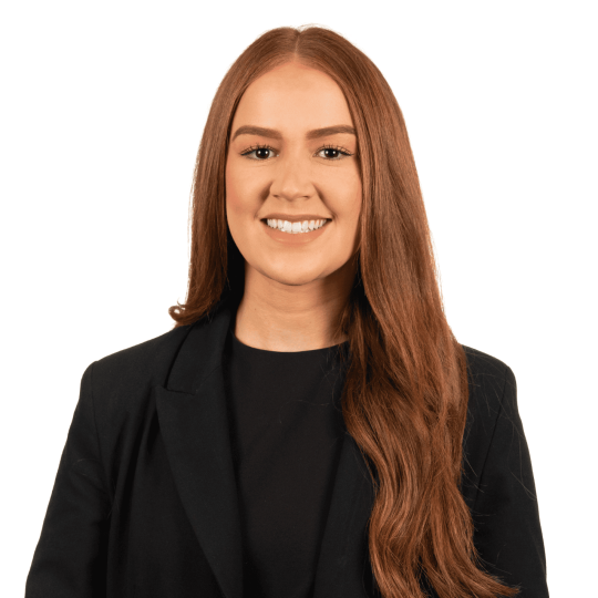 Kerry Horsfield v2