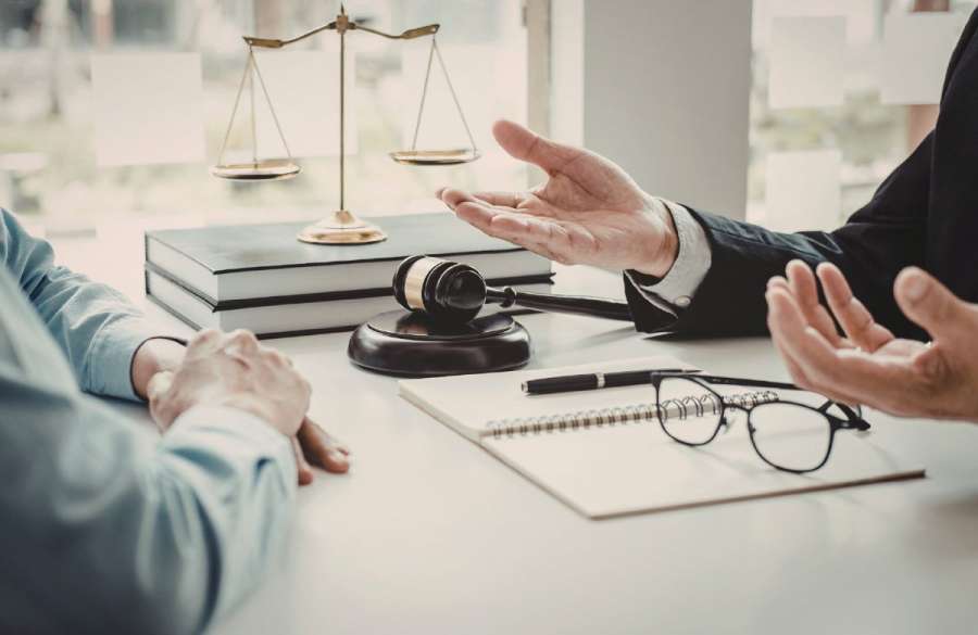 Key Arguments Against Appointing Additional Liquidators
