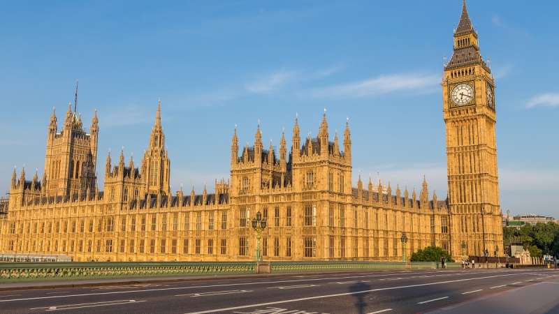 Key Employment Law Takeaways from the King’s Speech 