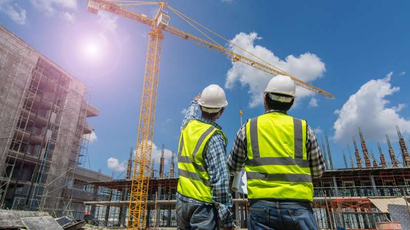 Key Insights and Updates for the Building Safety Act