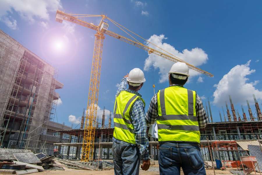 Key Insights and Updates for the Building Safety Act