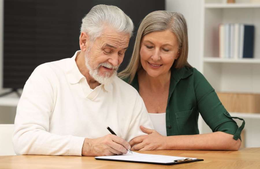 Key Takeaways for Contentious Probate Practitioners
