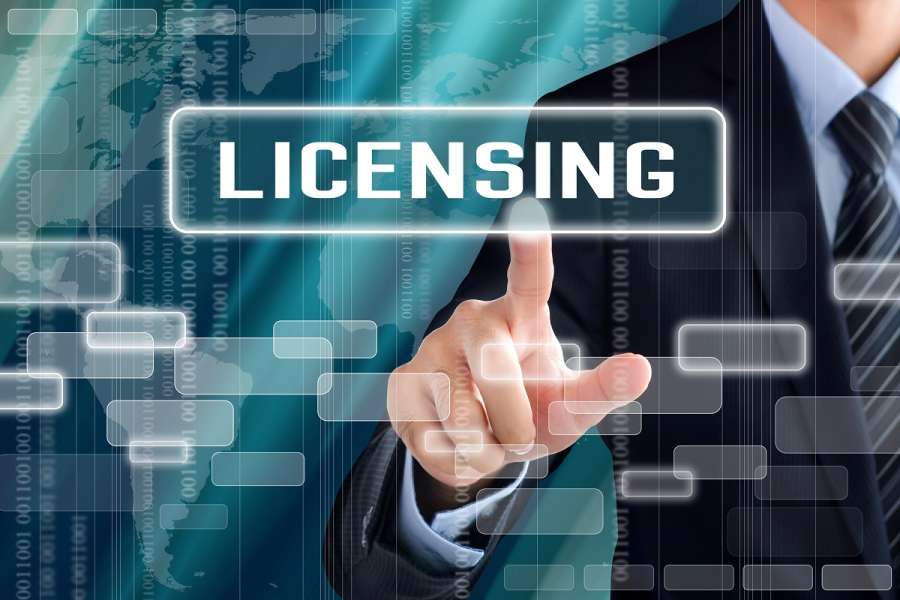 Key concerns for licensors v2
