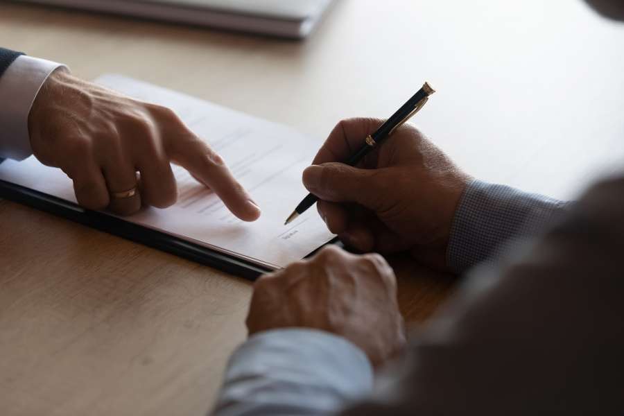 Key considerations for turnover rents