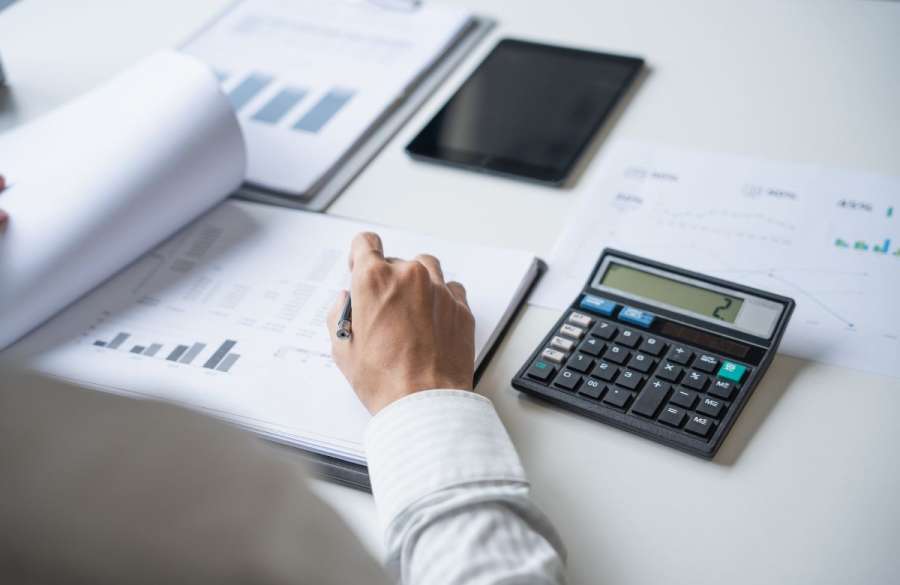 Key contributions of the LSB to the UK Financial Sector v2