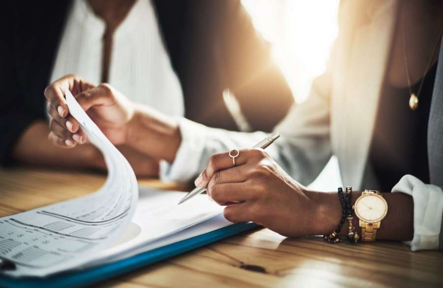 Key lender limitations during loan terms