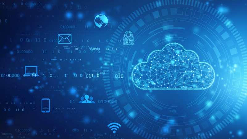 Key Privacy Considerations from the Information Commissioner's Office