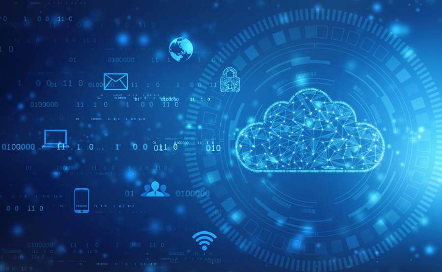 Key privacy considerations from the Information Commissioners Office