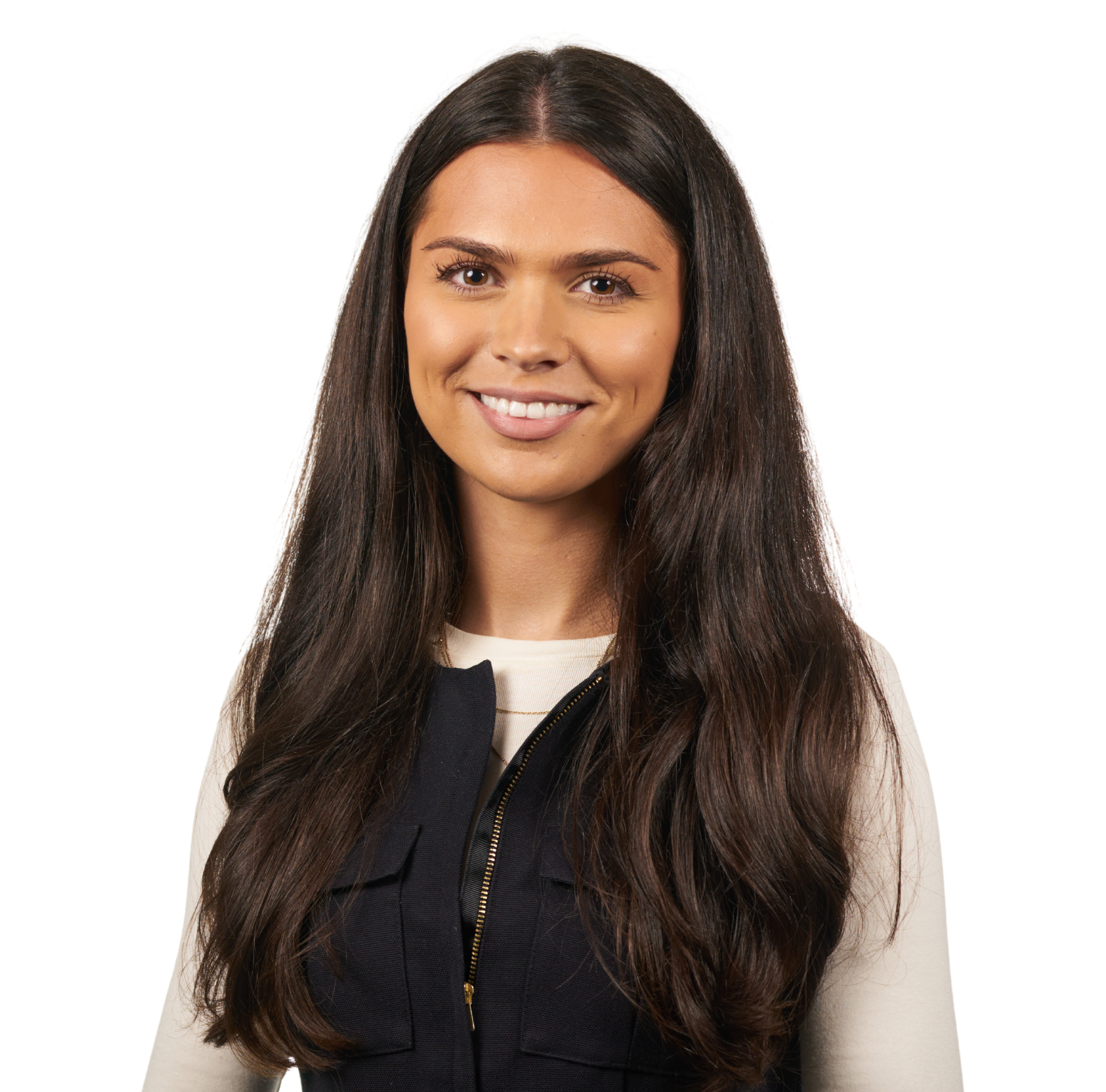 Kiera final