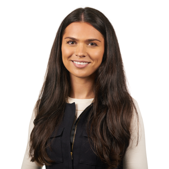 Kiera final
