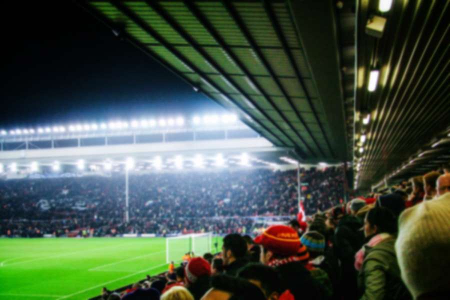Kings Speech Cements Introduction of Independent Football Regulator
