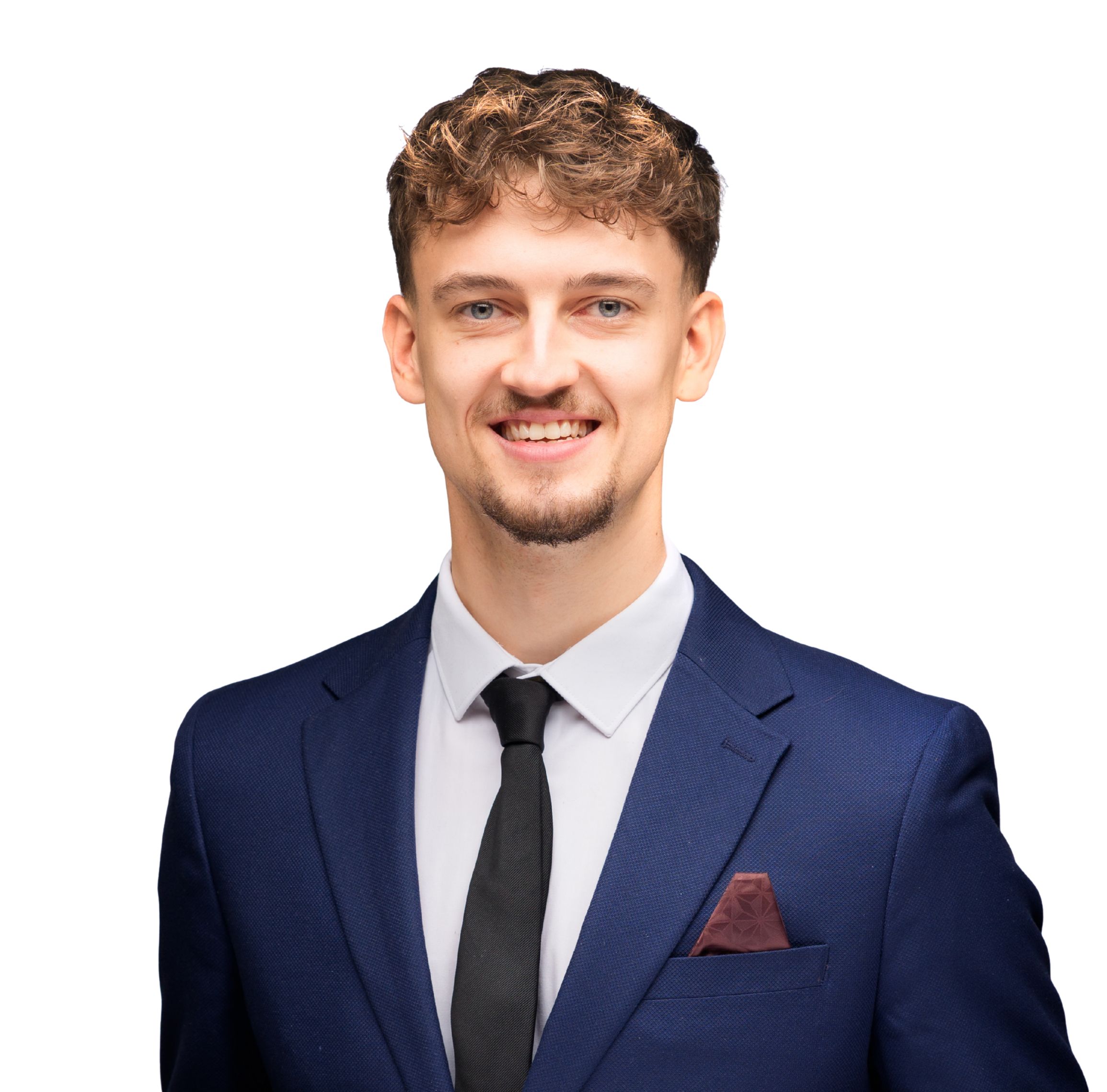 Kit Bevan