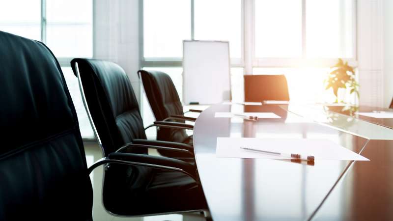 ​Knowing Your Duties as a Company Director 