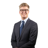 Kurt Reilly's profile picture