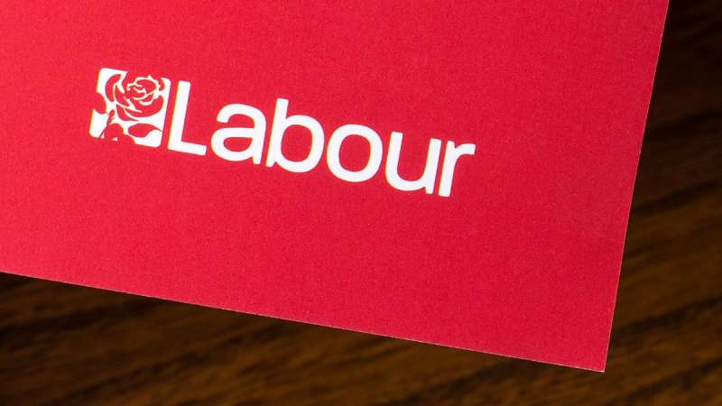 Labour’s Plans for Sweeping Employment Law Changes 