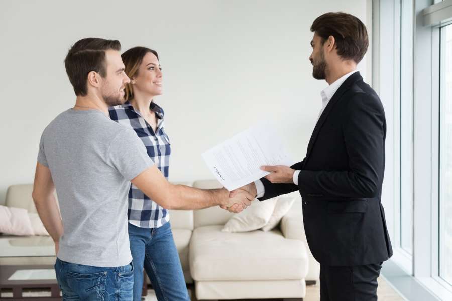 Landlord and Tenant Act 1954 Consultation