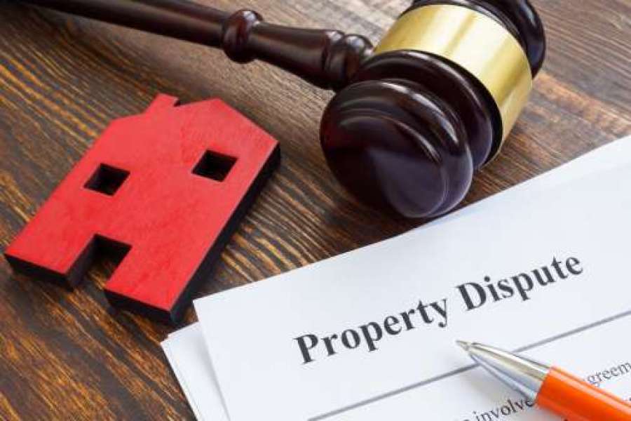 Landlord and tenant notice expiration