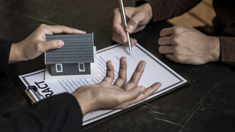 Landlord Warning: Will you have to reimburse your tenant some insurance rent?