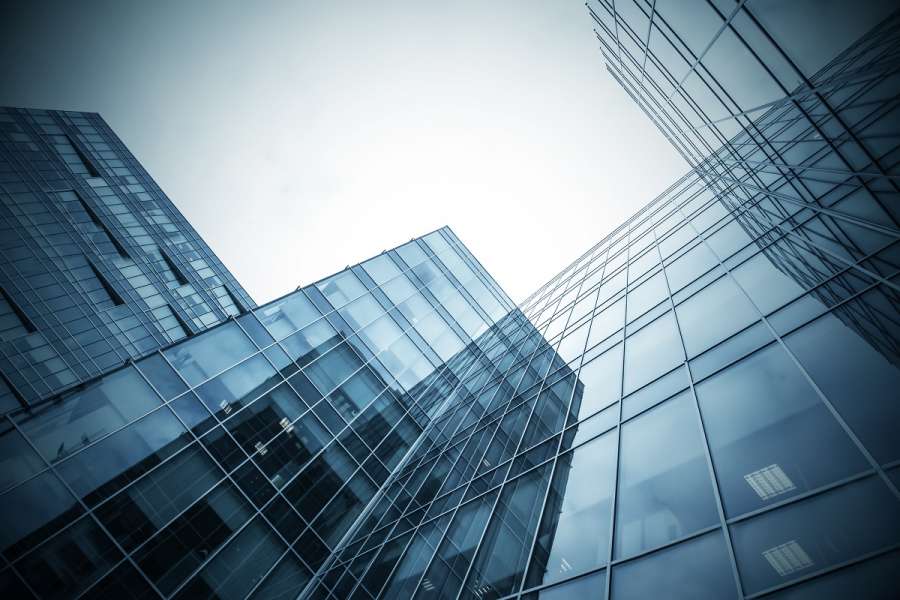 Landlords Liability