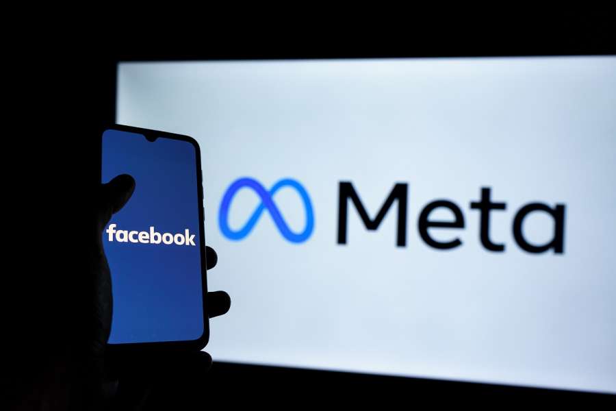 Landmark 1.2 billion fine issued to Meta for data breaches
