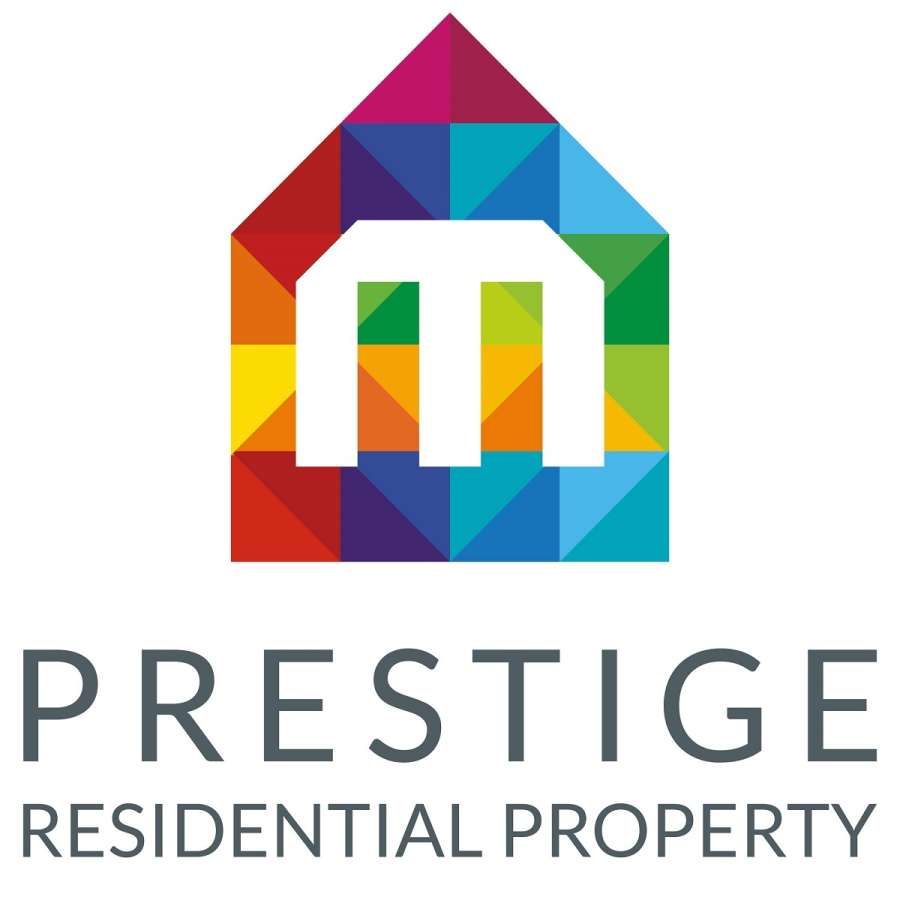 Large Prestige logo whiteBG web
