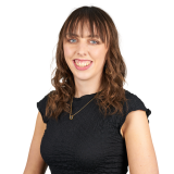 Laura Higgins's profile picture