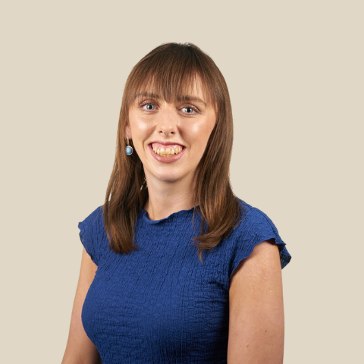 Laura Higgins
