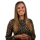 Laura Pile's profile picture