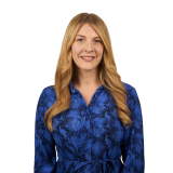 Laura Willis's profile picture