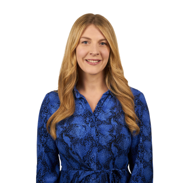 Laura Willis's profile picture