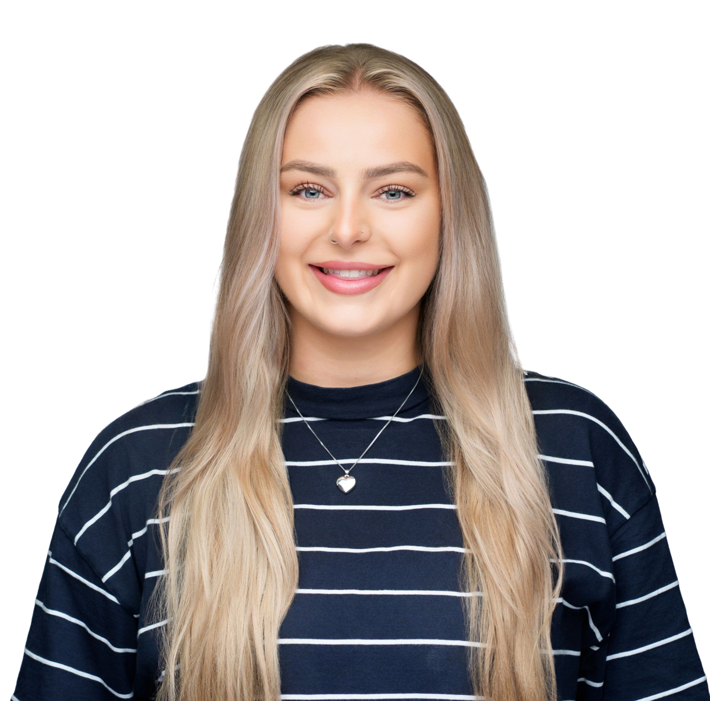 Leah Mallinson