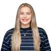Leah Mallinson