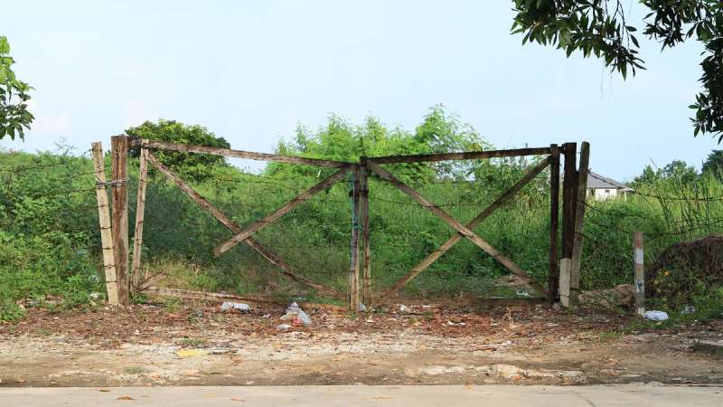 Lease Forfeiture in Tropical Zoo Ltd v Hounslow Case
