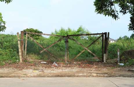 Lease Forfeiture in Tropical Zoo Ltd v Hounslow Case