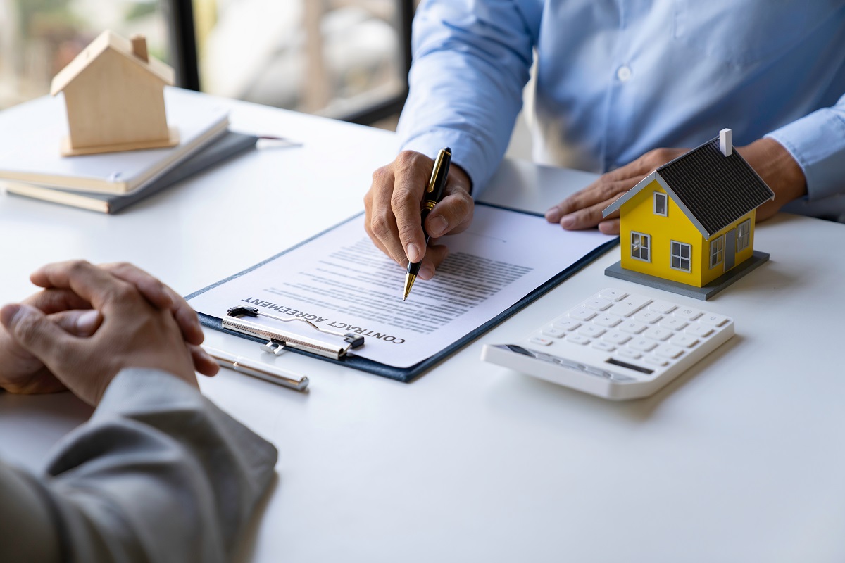 Leasehold Reforms How to Extend the Lease on my Flat