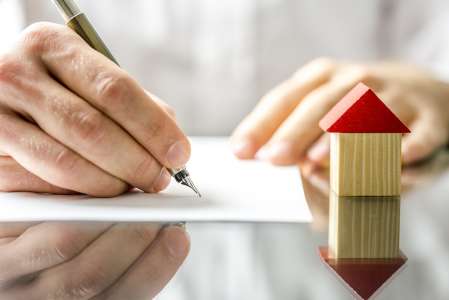 Leasehold reform the current position and proposals