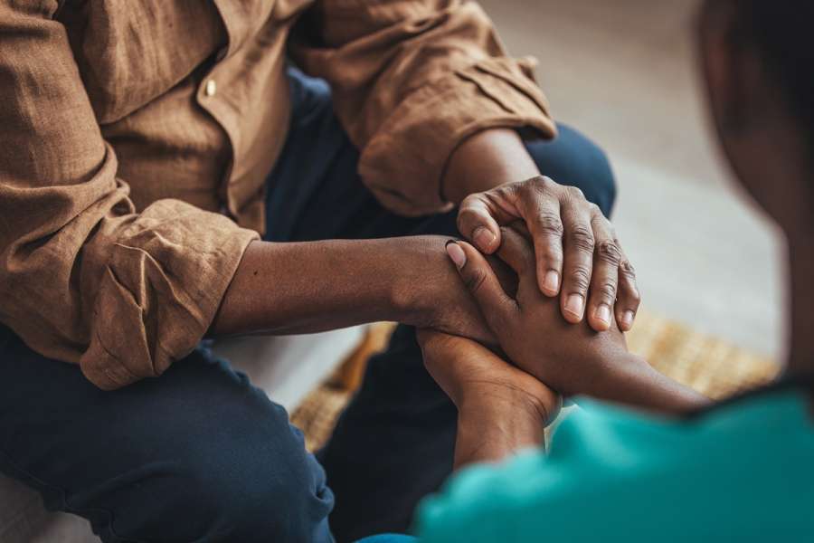 Leave for unpaid carers