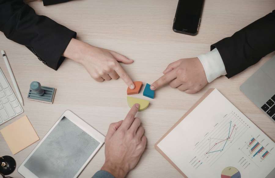 Legal Advice for Employee Owned Businesses