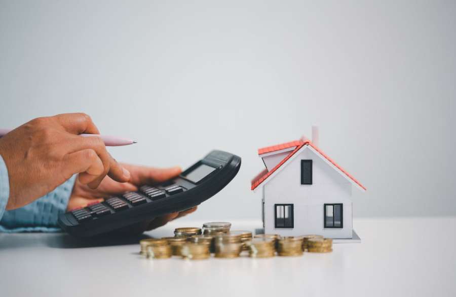 Legal Due Diligence and Lender Requirements