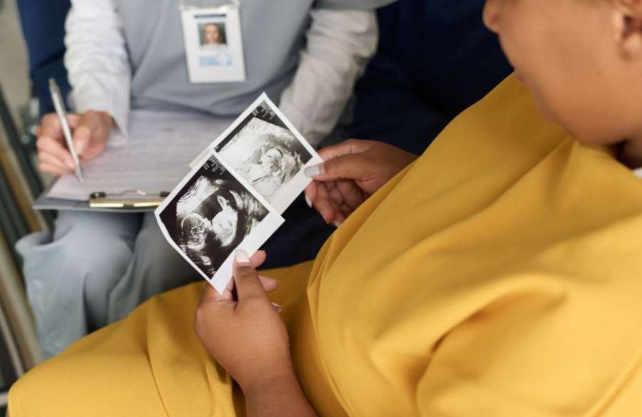 Legal Realities of Surrogacy in the UK