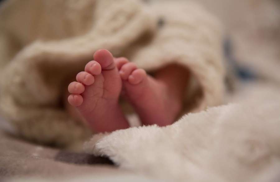 Legal and Practical Considerations for Intended Parents