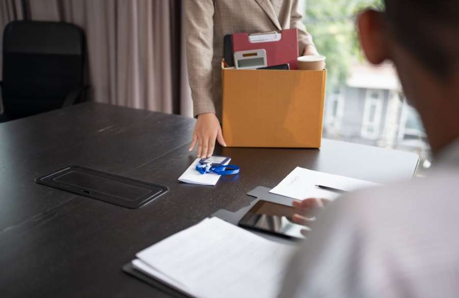 Lessons for employers