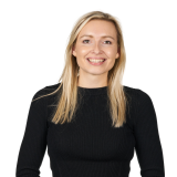 Lianne Allan's profile picture
